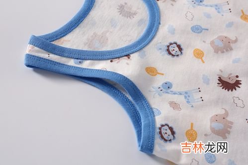 怎么消毒衣服,要怎么给衣服消毒