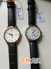 天梭石英表怎么让大秒针走,天梭手表大秒针不走小秒针走是什么原因？
