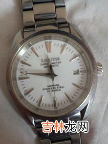 国产全自动机械表哪个品牌的好,国产手表哪个牌子好？求推荐性价比高的手表？