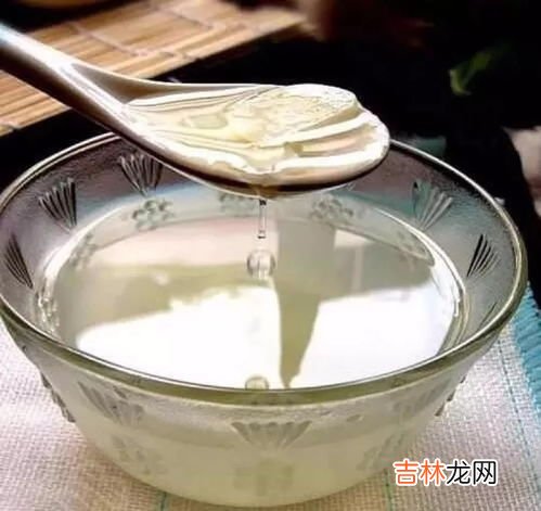 30克冰糖是多少粒,一把冰糖大概多少克
