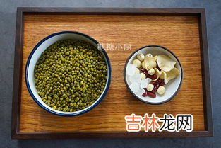 30克冰糖是多少粒,一把冰糖大概多少克