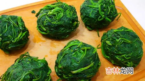 冬天适合吃的16种蔬菜,冬天应季蔬菜都有哪些
