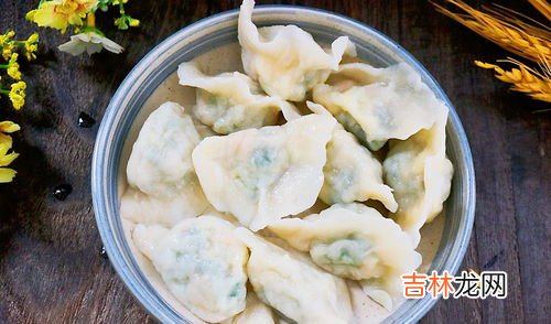 冬天适合吃的16种蔬菜,冬天应季蔬菜都有哪些