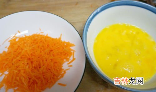 冬天适合吃的16种蔬菜,冬天应季蔬菜都有哪些