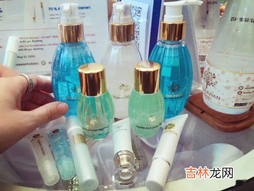 酒精怎么消毒,酒精消毒液怎么使用
