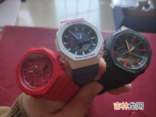 怎么设置天美时电子表,教你如何设置天美时指针显示腕表时间、星期和日期