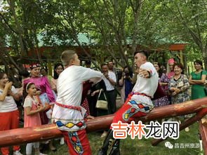 昂撒民族是什么,想知道盎撒人是什么呀？