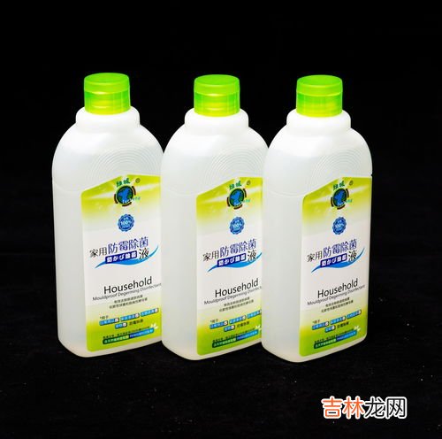 消毒液消毒多长时间,请问家中使用史蒂夫消毒液消毒多长时间病毒消杀