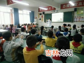 洗手的七字诀是什么,正确洗手七字口诀