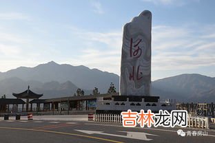 房山在北京很落后吗,房山区为何教育北京倒数第一