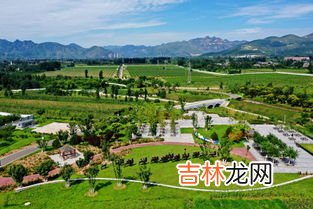 房山在北京很落后吗,房山区为何教育北京倒数第一