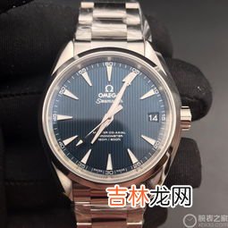 国外代购的手表是真的还是假的,迪拜代购手表真的假的
