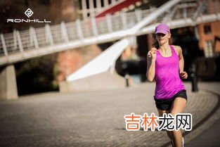 运动后多久可以洗澡,运动结束多久可以洗澡？