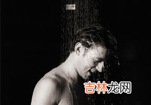 运动后多久可以洗澡,运动结束多久可以洗澡？