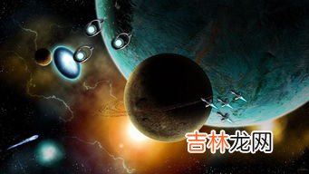 写100字左右! 太空科幻画主题名字,科幻画起个什么主题?创意说明这么