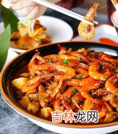 丹阳三大特产,丹阳最出名的是什么?