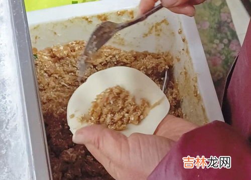 丹阳三大特产,丹阳最出名的是什么?