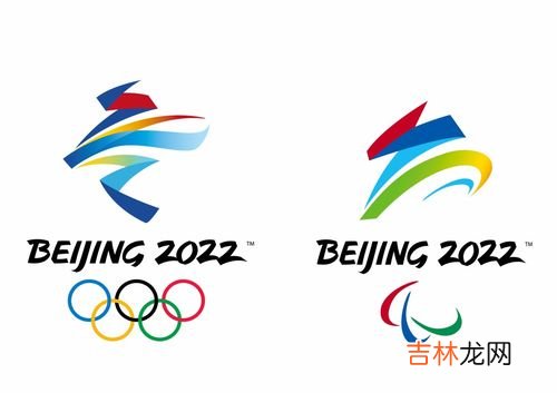 北京冬奥会主题是啥,2022年冬奥会的主题是什么？