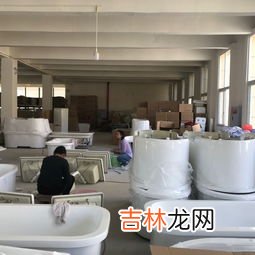 浴缸高度,浴缸高度多少合适 浴缸选购安装技巧攻略
