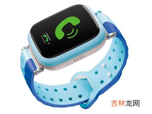 哪种儿童手表最好,儿童电话手表哪个牌子好