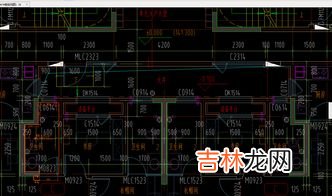 cad是什么意思,英文缩写cad的中文意思是什么?