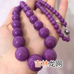 紫石英的功效与作用,紫石英作用与功效,有什么副作用?