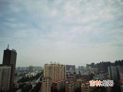 咸阳是现在的哪个城市,咸阳是哪个省的城市