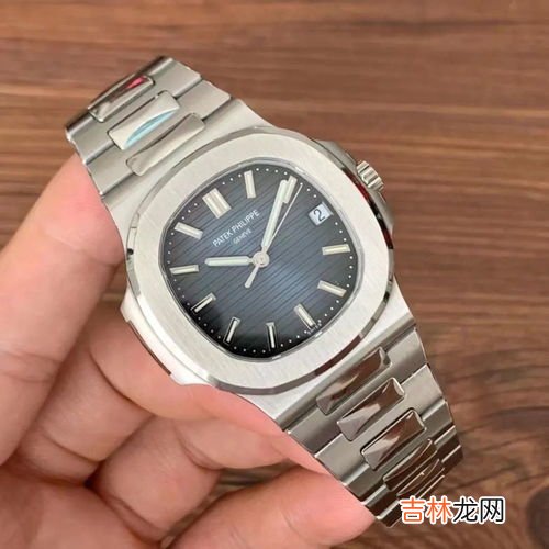 复刻表2824机芯怎么样,二手劳力士手表用什么机芯