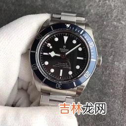 复刻表2824机芯怎么样,二手劳力士手表用什么机芯