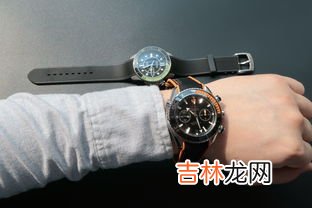 复刻表2824机芯怎么样,二手劳力士手表用什么机芯