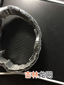 如何调节天梭1853石英表的日期和时间,天梭手表怎么调时间和日期