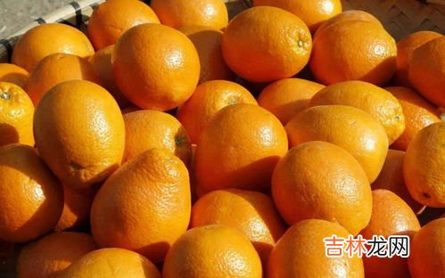 橙子放家里怎么保存,橙子放家里怎么保存