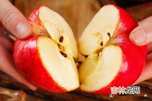 苹果不削皮可以吃吗,苹果不削皮可以吃吗