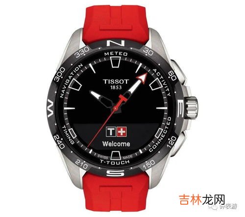 天梭手表防水效果怎么样,天梭手表防不防水