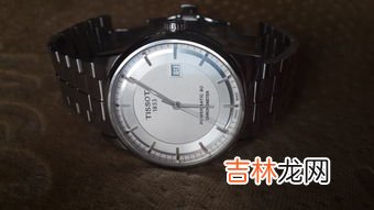 天梭手表防水效果怎么样,天梭手表防不防水