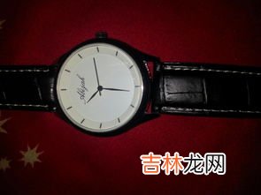 c字母开头的手表品牌有哪些,高分收集c开头的手表品牌