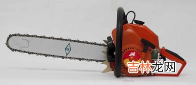 汽油锯、伐木锯 国产油锯十大名牌价格表,什么牌子的油锯更好用?价位在多少左右?