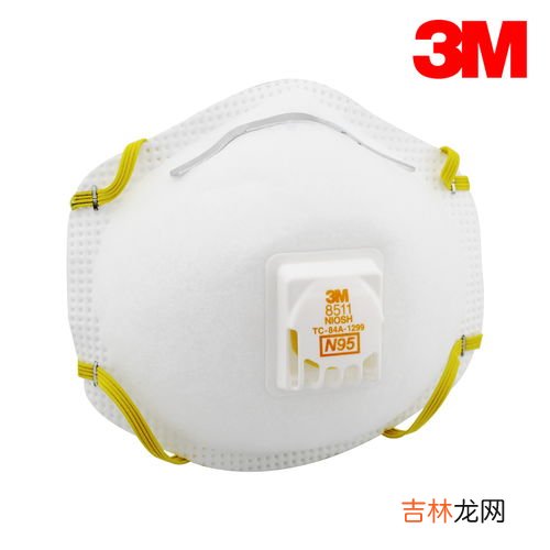 n95口罩戴多久换一次,n95口罩一般多少小时更换污染或潮湿时及时更换