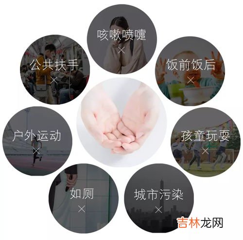 空气中喷酒精可以消毒吗,室内喷酒精能消毒吗