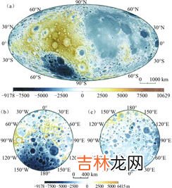 我国的月球探测器以什么命名,为什么把月球探测仪命名为嫦娥工程