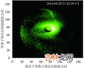 我国的月球探测器以什么命名,为什么把月球探测仪命名为嫦娥工程