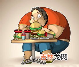 平衡膳食是指膳食中所含有的什么数量充足,平衡膳食的意思是什么?
