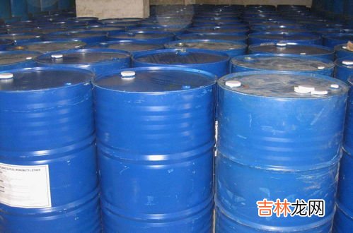 乙二醇的用途,乙二醇用途是什么