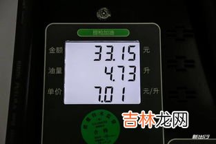 hv是什么意思,hv是什么意思化学