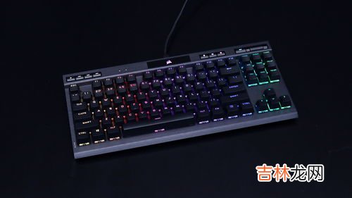 机械键盘轴的区别,机械键盘的轴有什么区别?