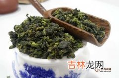 铁观音属于什么茶系,铁观音属于什么茶