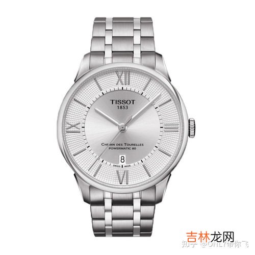 天梭还是浪琴的好,男士带天梭好还是浪琴