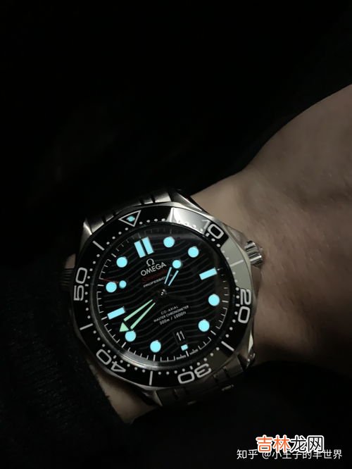 天梭还是浪琴的好,男士带天梭好还是浪琴