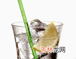 罗汉果茶孕妇可以喝吗,罗汉果孕妇可以喝吗 孕妇适量喝罗汉果的9大好处