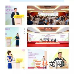 外地人在广州怎么买社保,外地人买广州社保怎么买？